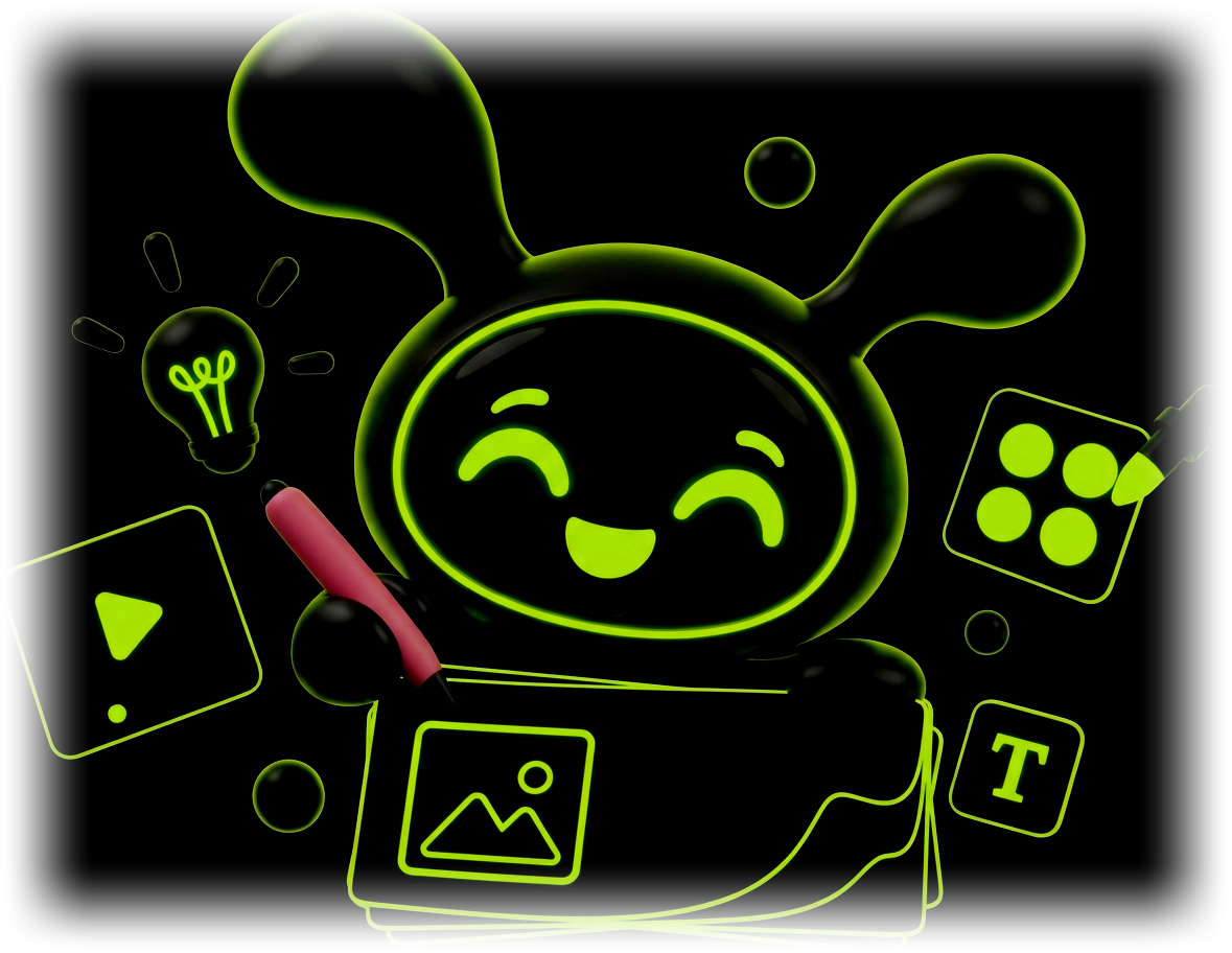 Create