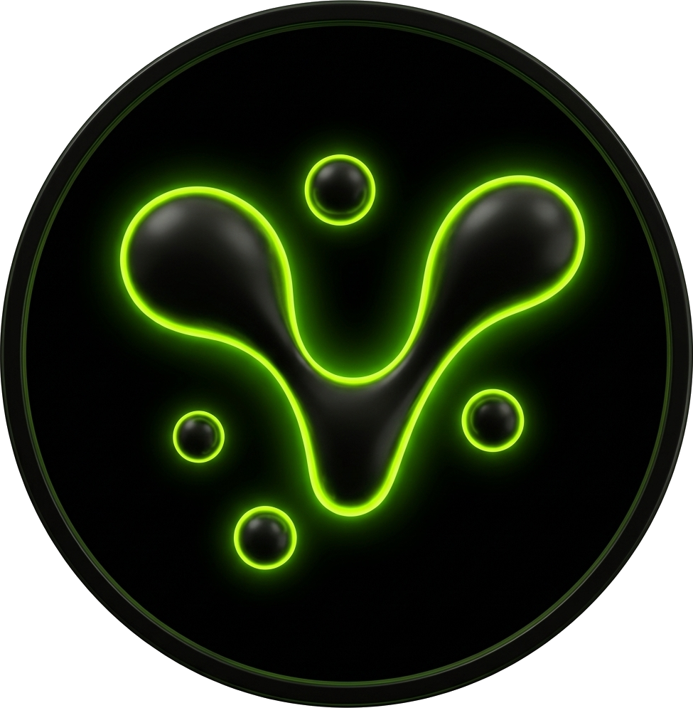 Viralyc