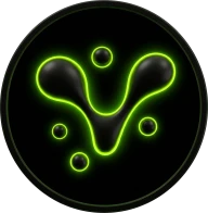 Viralyc